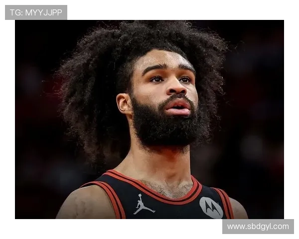 科比怀特专注球队胜利续约问题暂时放一边